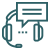 icon_contact_headset